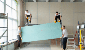 The Art of Crafting Unique Signage: Exploring Custom Sign Services