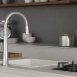 Come Scegliere il Miglior Rubinetto Cucina: Guida Completa ai Rubinetti e Accessori da Cucina