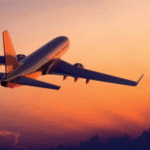 Insider Secrets for Easy Ticket Flight Booking Online