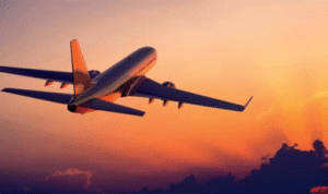 Insider Secrets for Easy Ticket Flight Booking Online