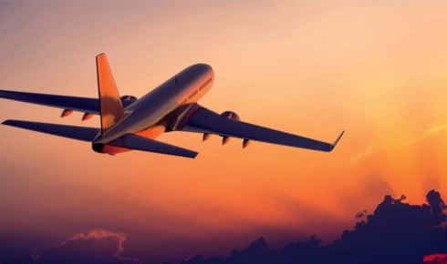 Insider Secrets for Easy Ticket Flight Booking Online