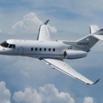 Helicopter Rentals with Champagne Service Included: Elevate Your Travel Experience
