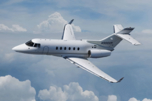 Helicopter Rentals with Champagne Service Included: Elevate Your Travel Experience
