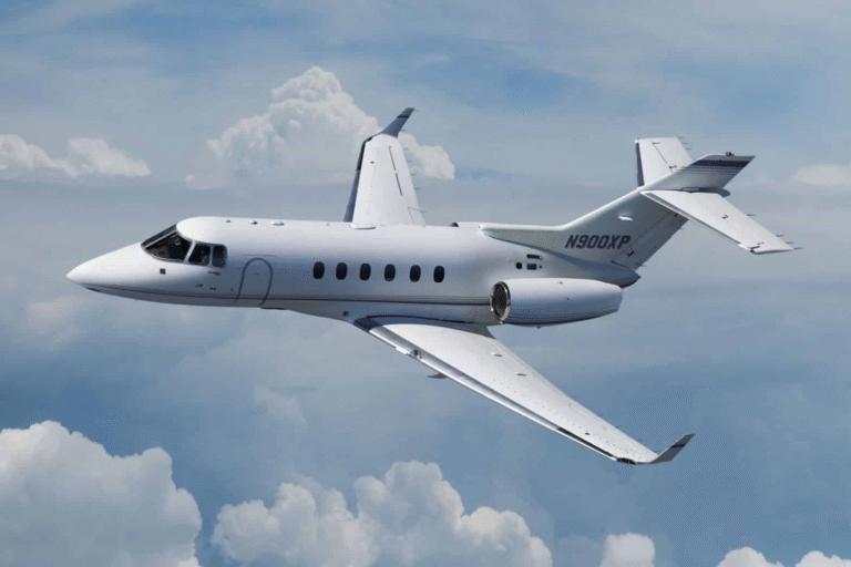 Helicopter Rentals with Champagne Service Included: Elevate Your Travel Experience