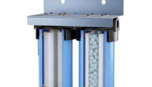 WaterTech filters