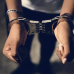 Navigating Freedom: Key Factors When Choosing Bail Bond Services