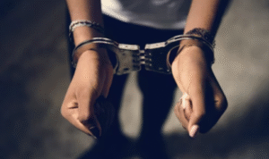 Navigating Freedom: Key Factors When Choosing Bail Bond Services