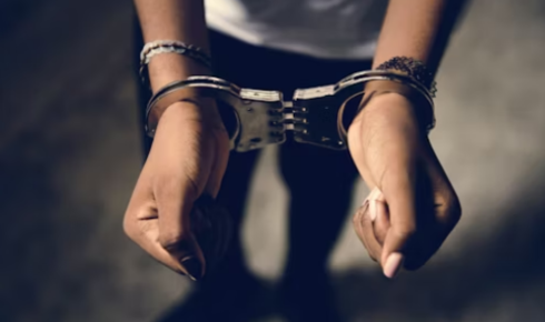 Navigating Freedom: Key Factors When Choosing Bail Bond Services