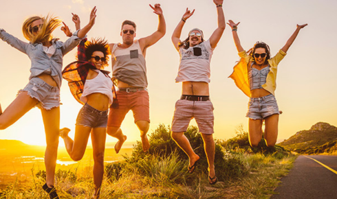 Wayanad Trip and Group Tour Packages for a Perfect Getaway