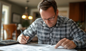 MTD Landlords: The Tax Rules No One Tells You About 