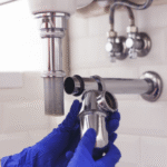Reliable Plumbing Experts in Raleigh, NC