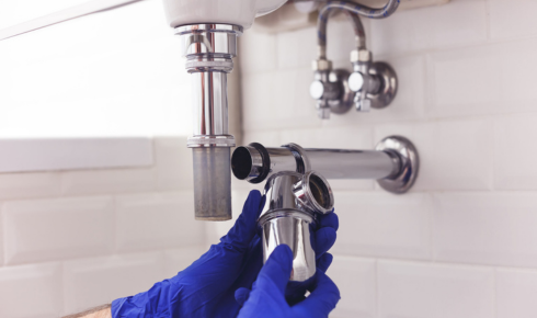 Reliable Plumbing Experts in Raleigh, NC
