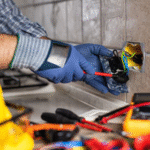 Powering Homes and Businesses: Why Reliable Electrical Services Matter More Than Ever