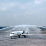 Why Travelers Prefer the Senai to Jakarta Flight: Comfort, Convenience, and Top Experiences