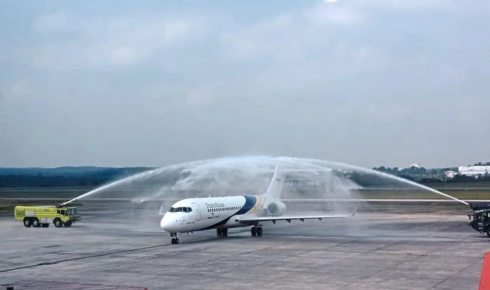 Why Travelers Prefer the Senai to Jakarta Flight: Comfort, Convenience, and Top Experiences