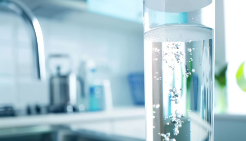 The Everyday Guide to Cleaner Water and Reliable Plumbing Care