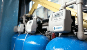 water treatment services Tampa