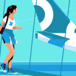 Hidden Perks and Surprising Tips Every Traveler Should Know About Traveloka Flight