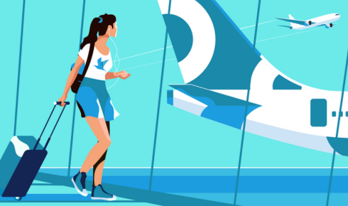Hidden Perks and Surprising Tips Every Traveler Should Know About Traveloka Flight