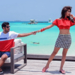 Experience Tropical Bliss with Andaman Vacation Packages