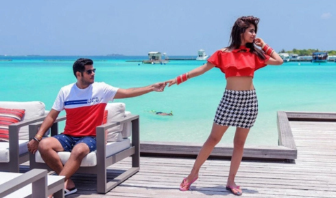 Experience Tropical Bliss with Andaman Vacation Packages
