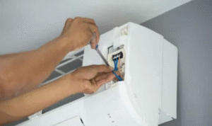 Comfort and Care in the Desert: Why Mohave County Homeowners Trust Local Experts for Cooling and Plumbing
