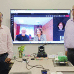 Building Smarter Projects: How SmartPM Is Changing the Way Construction Gets Done