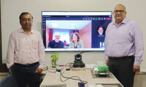 Building Smarter Projects: How SmartPM Is Changing the Way Construction Gets Done