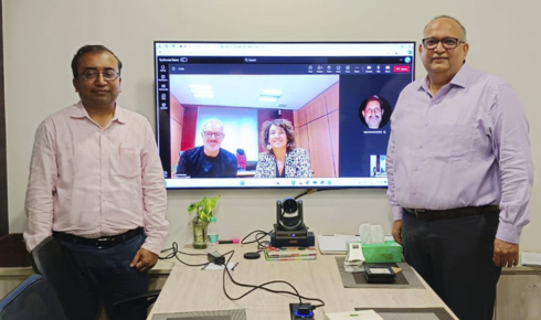 Building Smarter Projects: How SmartPM Is Changing the Way Construction Gets Done