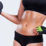 Why Toning Up Isn’t Just for the ‘Gram — A Real Take on Men’s Body Conditioning in Melbourne