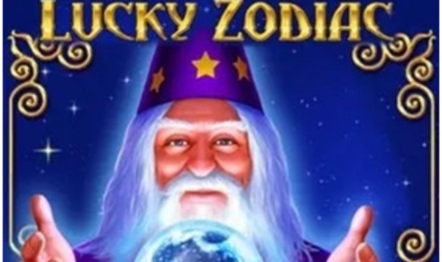 Как онлайн-поддержка влияет на доверие к онлайн-казино