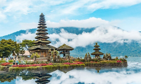 Traveler’s Guide to Booking a Flight from Bali to Kuala Lumpur