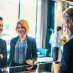 Unlocking Easy Stays: Modern Trends in Hotel Booking Online