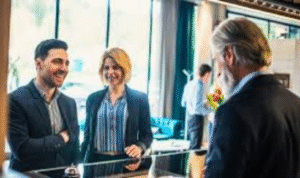 Unlocking Easy Stays: Modern Trends in Hotel Booking Online