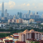 Introduction to Kuala Lumpur