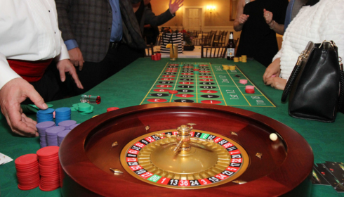 Unlocking the Secrets of Kalyan Final Ank and Tara Matka: A Complete Satta Guide