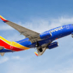 Stress-Free and Affordable Travel with Southwest Airlines