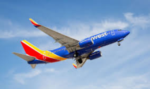 Stress-Free and Affordable Travel with Southwest Airlines