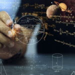 Unlocking Success with an Online Physics Tutor: The Smart Way to Master Physics