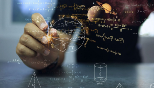 Unlocking Success with an Online Physics Tutor: The Smart Way to Master Physics