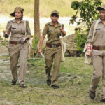 Van Vibhag Driver Bharti 2025: Online Application Guide and Latest Updates