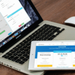 End-to-End Custom Web Development Services for Scalable, High-Performance Websites