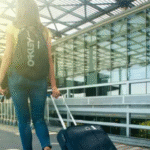 Unlock Year-End Sale Travel Wins: Your Ultimate Guide to Seasonal Savings