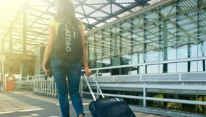 Unlock Year-End Sale Travel Wins: Your Ultimate Guide to Seasonal Savings