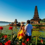 Sun, Surf & Serenity: Why a Singapore to Bali Flight is the Getaway You Need Right Now