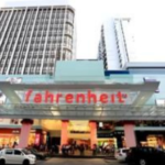 Introduction to Fahrenheit Suites: Where Kuala Lumpur Shopping Meets Comfort