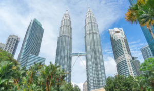 10 Smart Tips for Booking Cheap Hotels in Malaysia Without Sacrificing ComfortIntroduction to Affordable Luxury in Malaysia