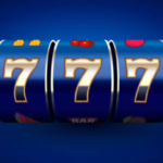 Spin Button Placement In Online Slot Games And Better Control