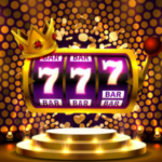 How Online Slot Games Use Animation To Keep Spins Easy To Follow