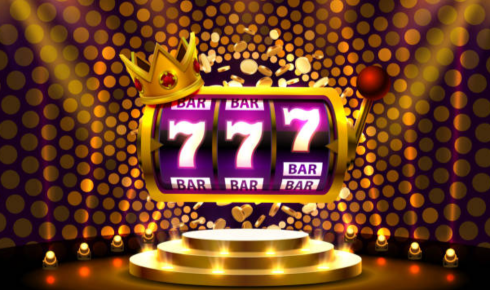 How Online Slot Games Use Animation To Keep Spins Easy To Follow